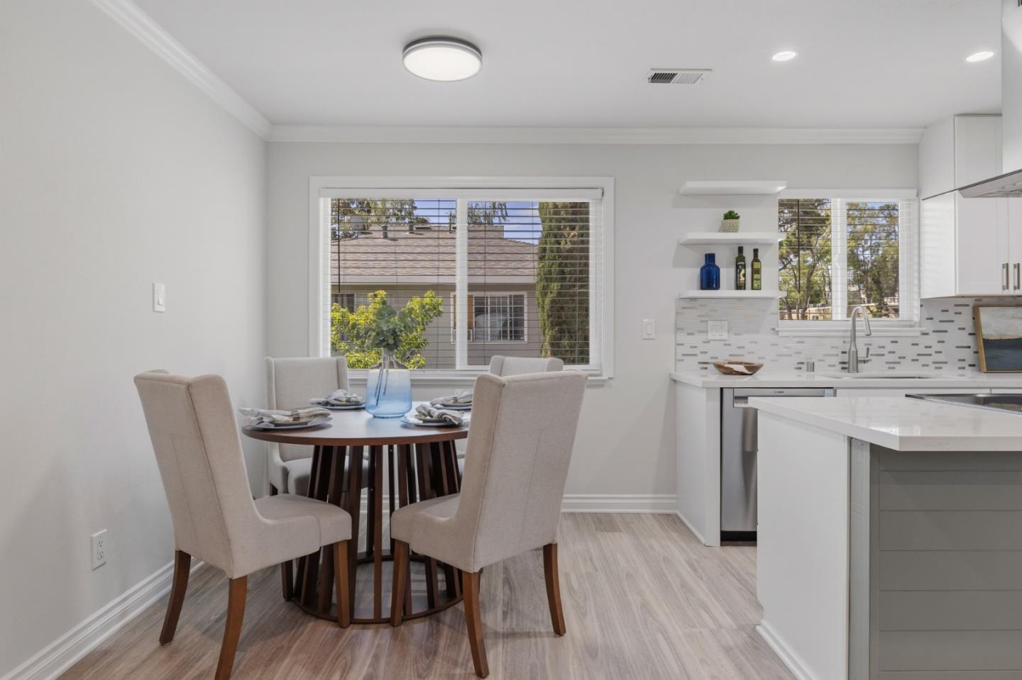 Photo #11: ML82045445 Listing: Photo #11