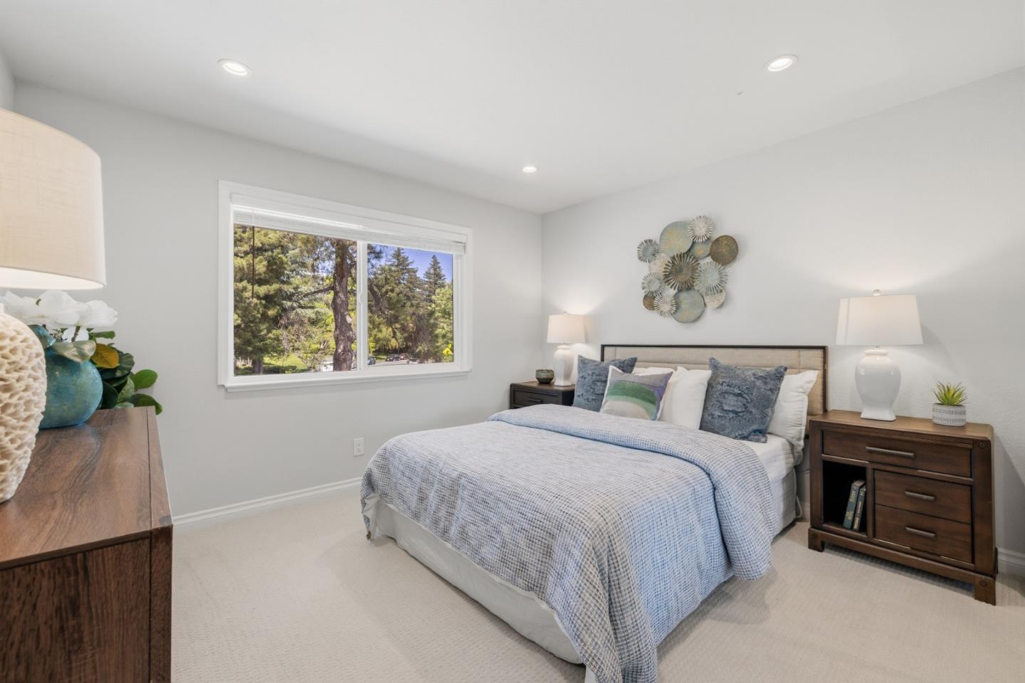 Photo #12: ML82045445 Listing: Photo #12