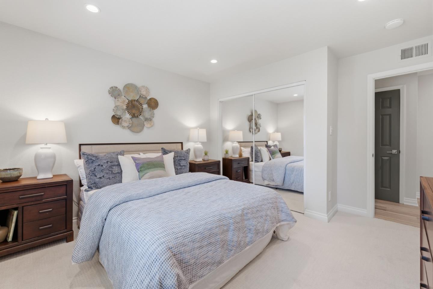 Photo #13: ML82045445 Listing: Photo #13
