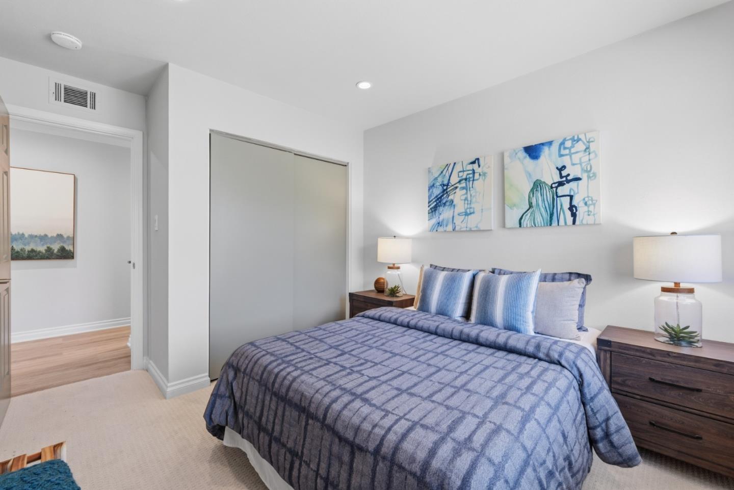Photo #14: ML82045445 Listing: Photo #14