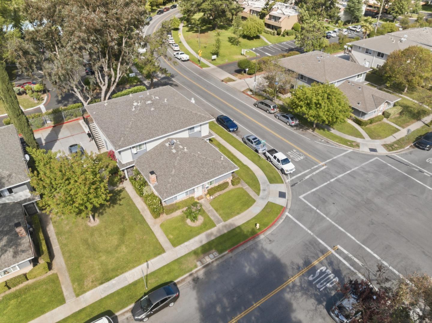 Photo #15: ML82045445 Listing: Photo #15