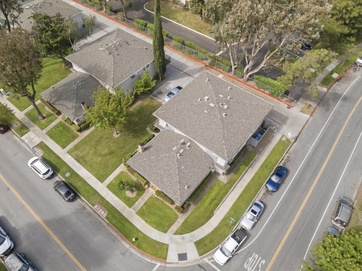 Photo #16: ML82045445 Listing: Photo #16