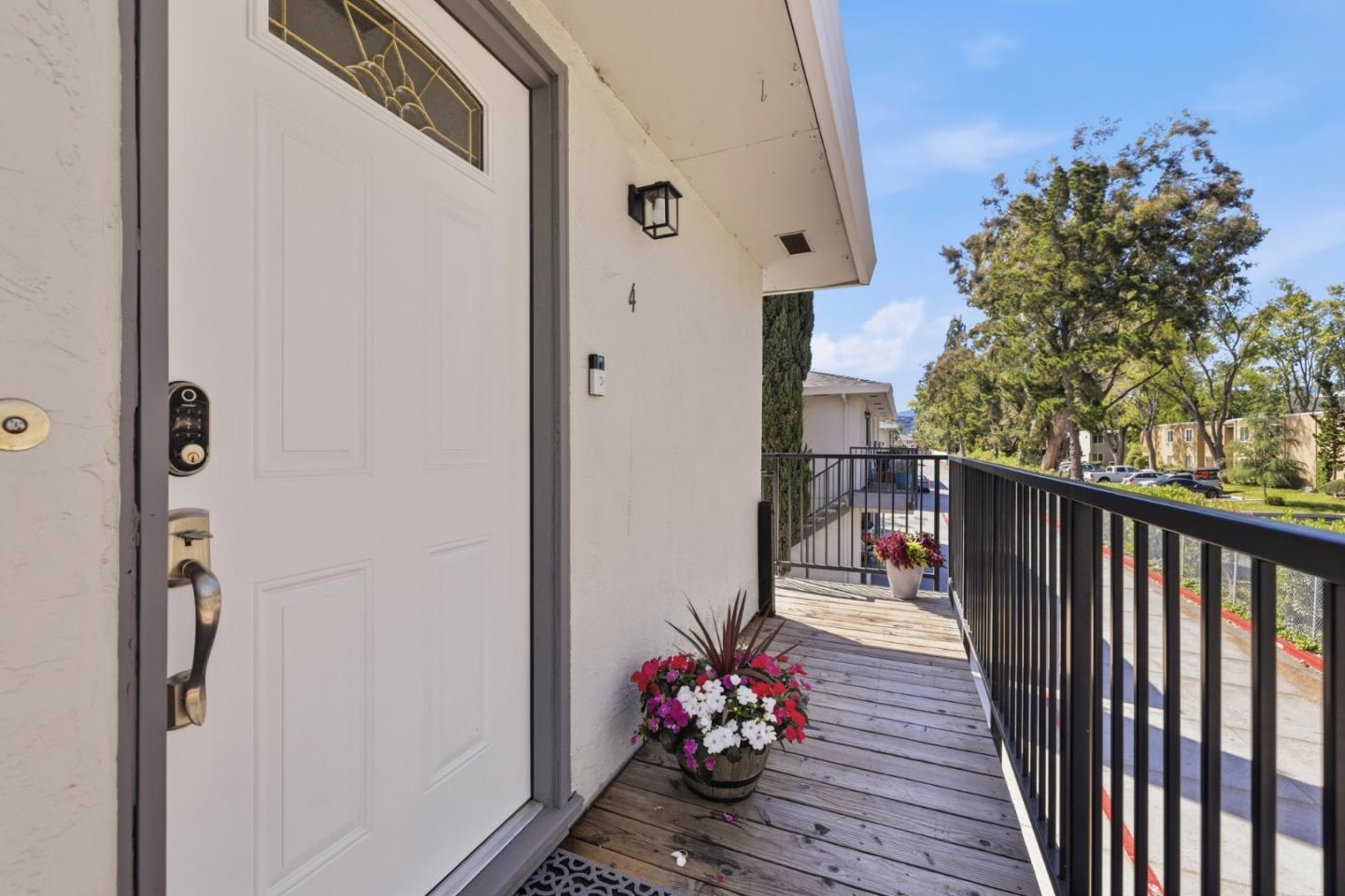 Photo #17: ML82045445 Listing: Photo #17