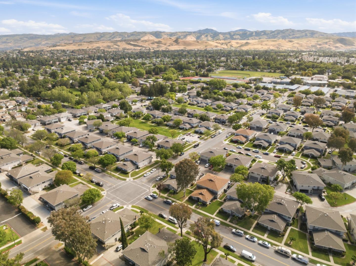 Photo #18: ML82045445 Listing: Photo #18