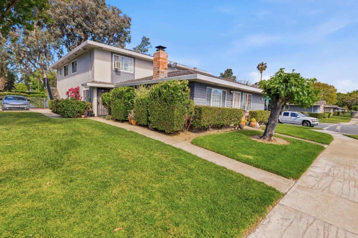 Photo #19: ML82045445 Listing: Photo #19