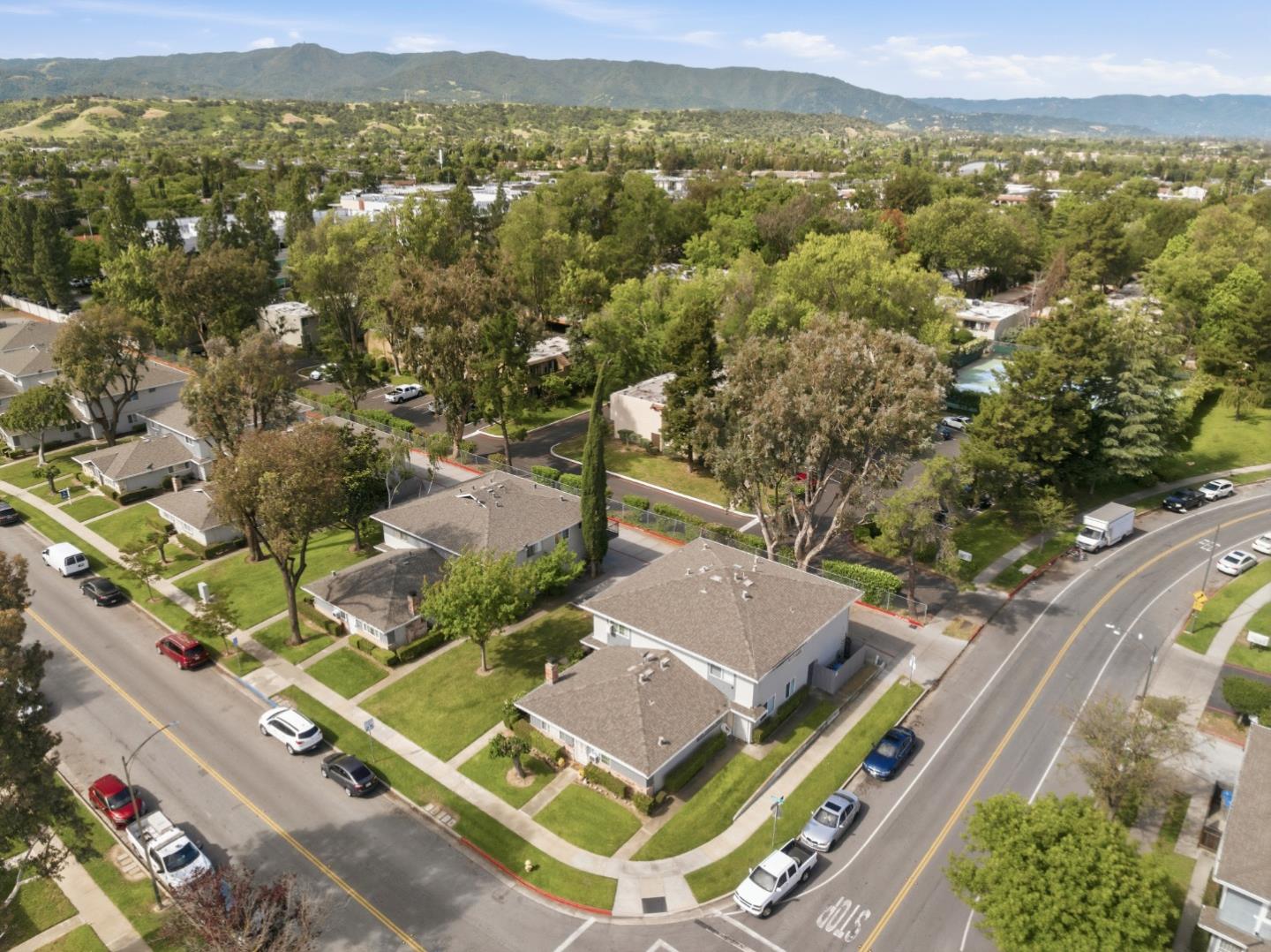 Photo #2: ML82045445 Listing: Photo #2