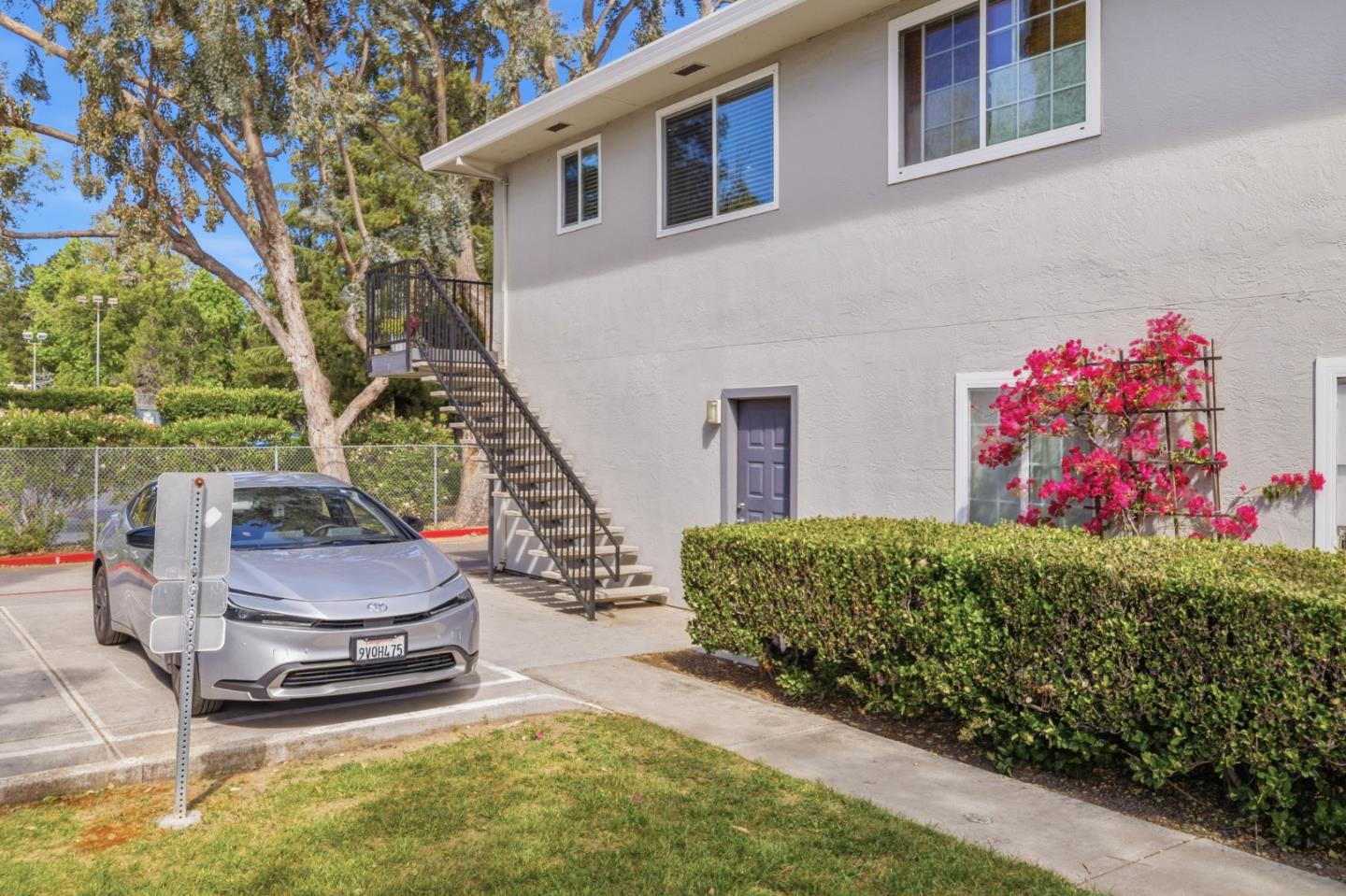 Photo #20: ML82045445 Listing: Photo #20