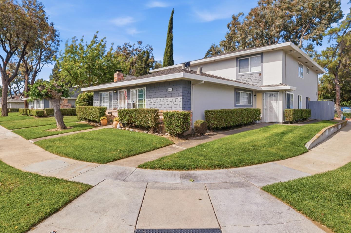 Photo #21: ML82045445 Listing: Photo #21