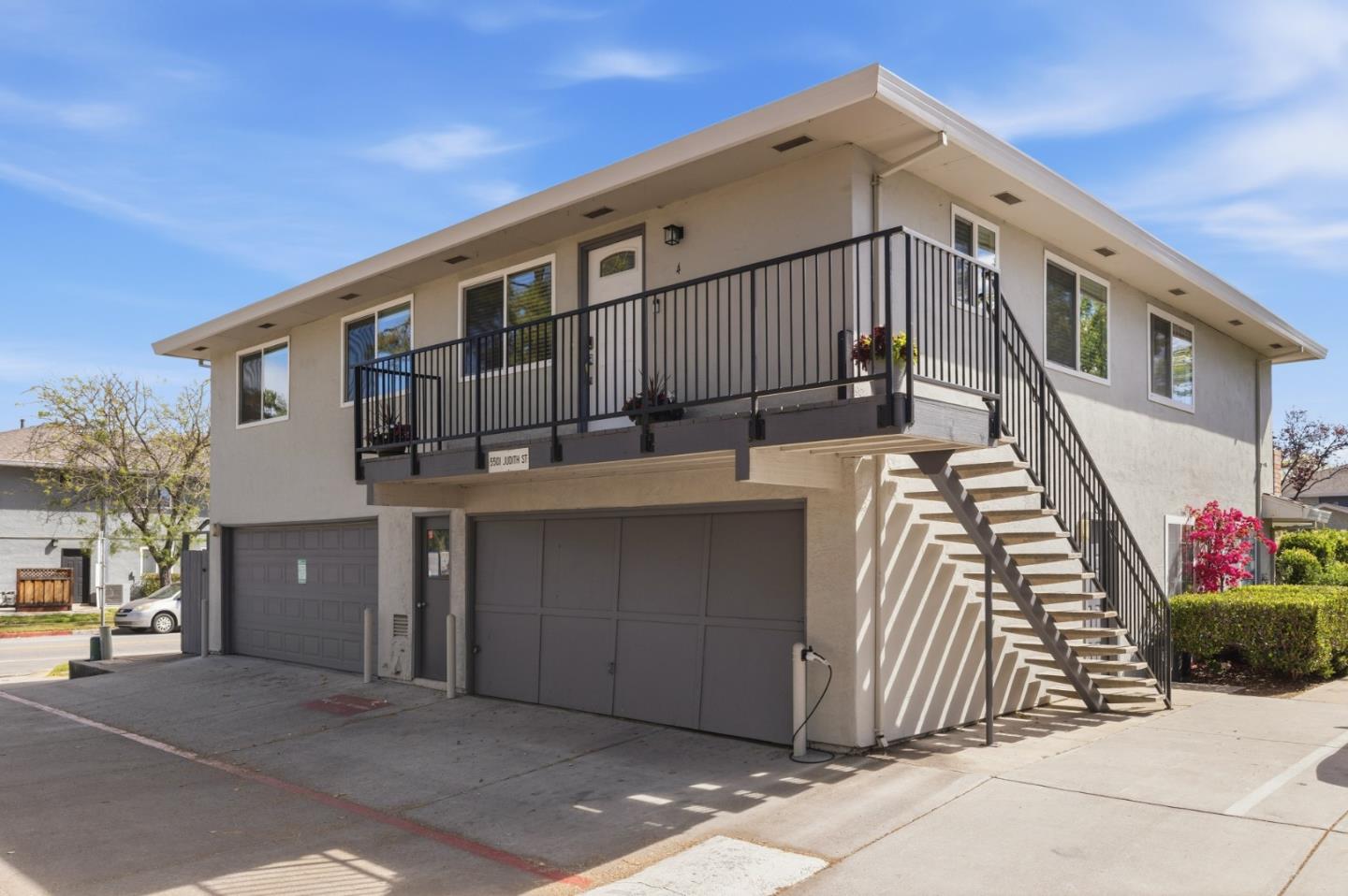 Photo #22: ML82045445 Listing: Photo #22