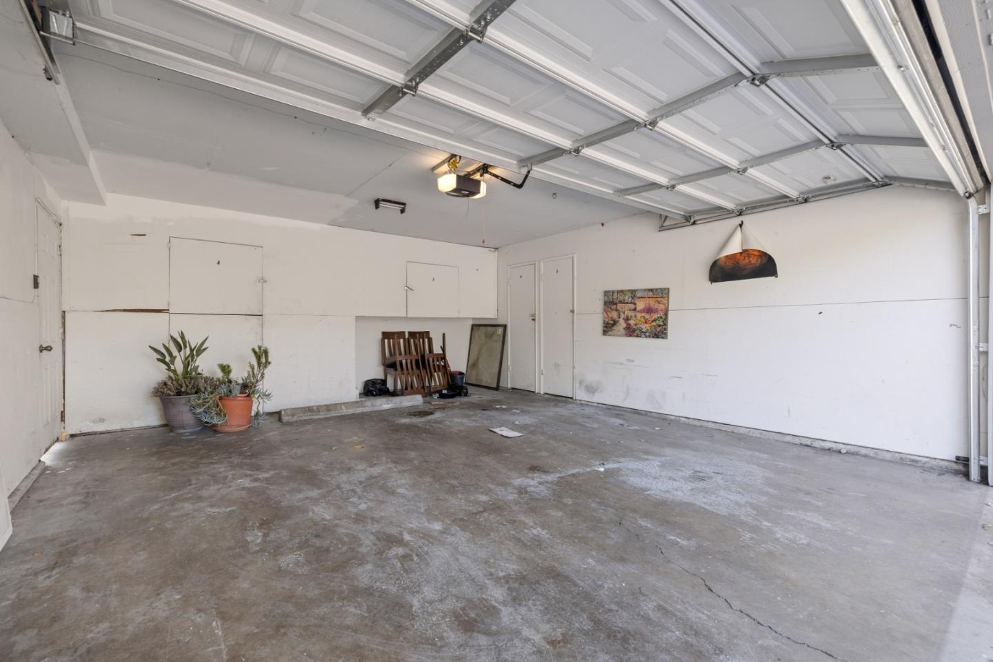 Photo #23: ML82045445 Listing: Photo #23