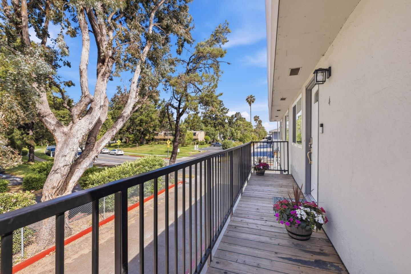 Photo #24: ML82045445 Listing: Photo #24