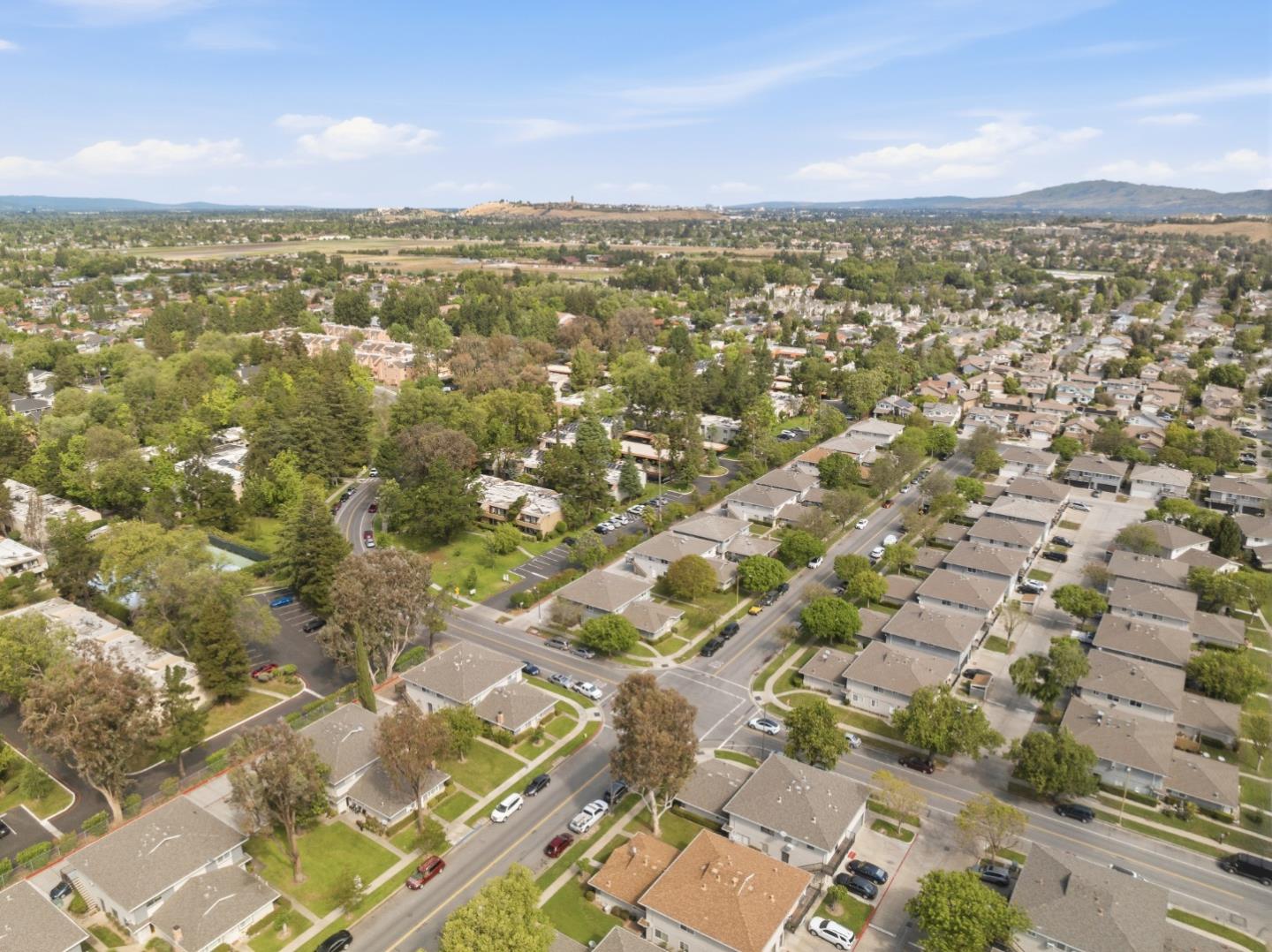 Photo #25: ML82045445 Listing: Photo #25