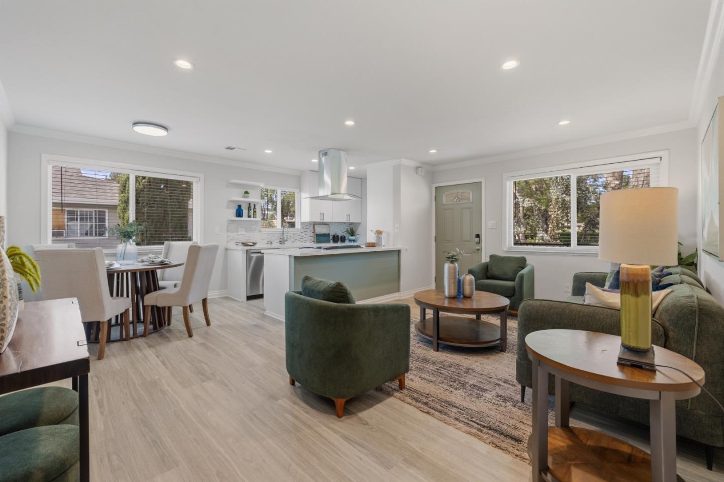 Photo #6: ML82045445 Listing: Photo #6