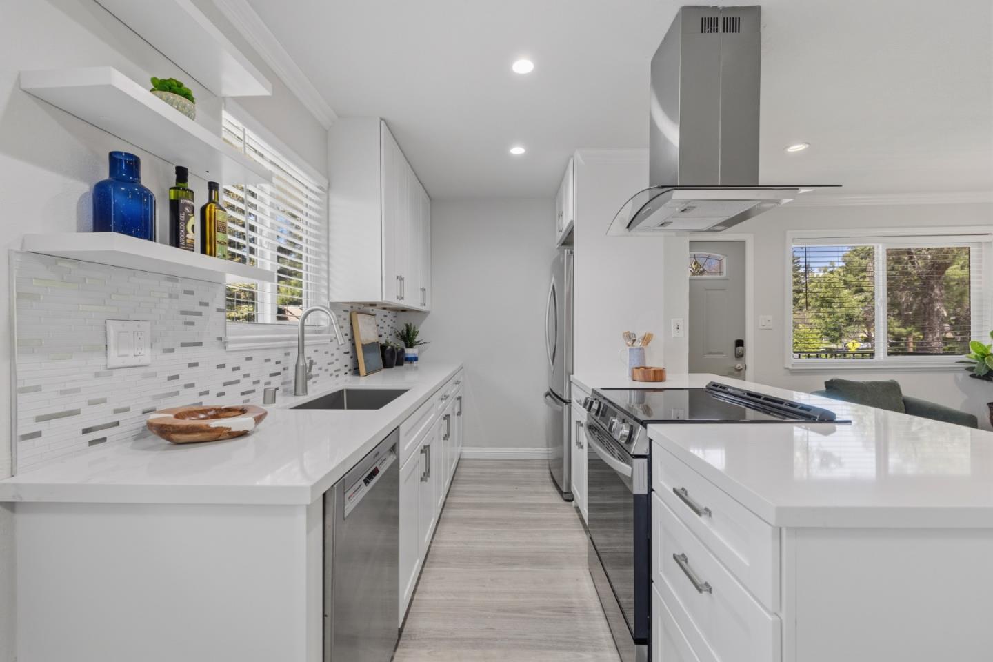 Photo #9: ML82045445 Listing: Photo #9