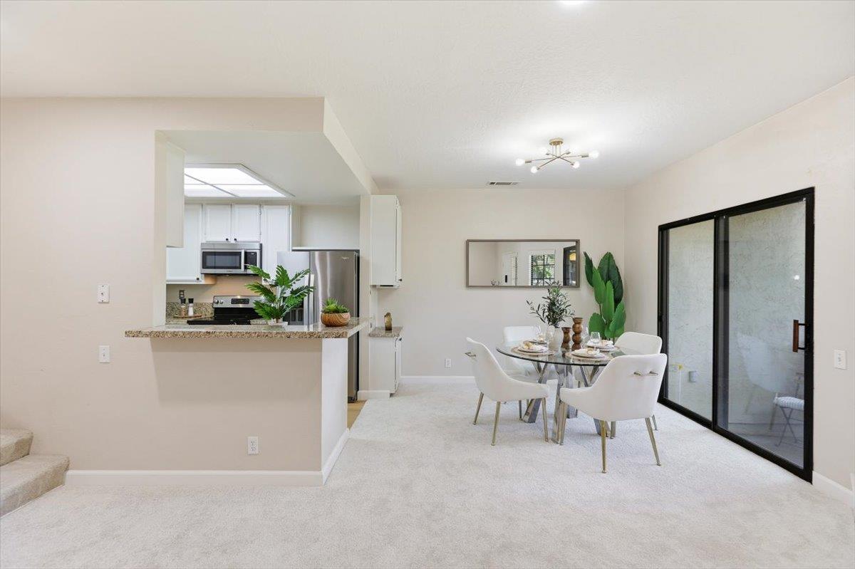Photo #10: ML82045446 Listing: Photo #10