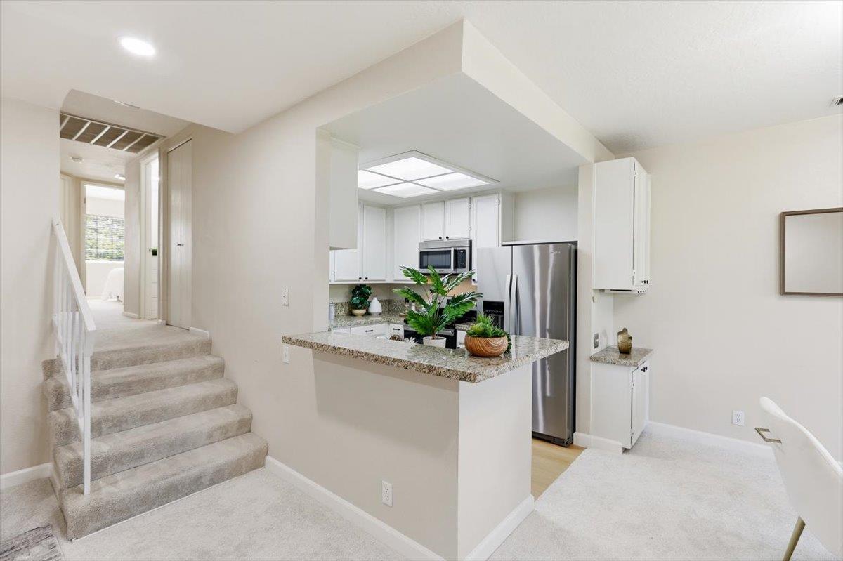 Photo #11: ML82045446 Listing: Photo #11