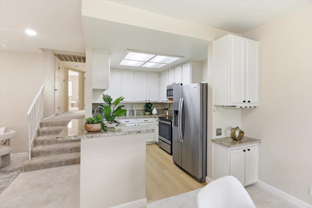 Photo #12: ML82045446 Listing: Photo #12