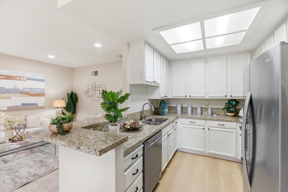Photo #13: ML82045446 Listing: Photo #13