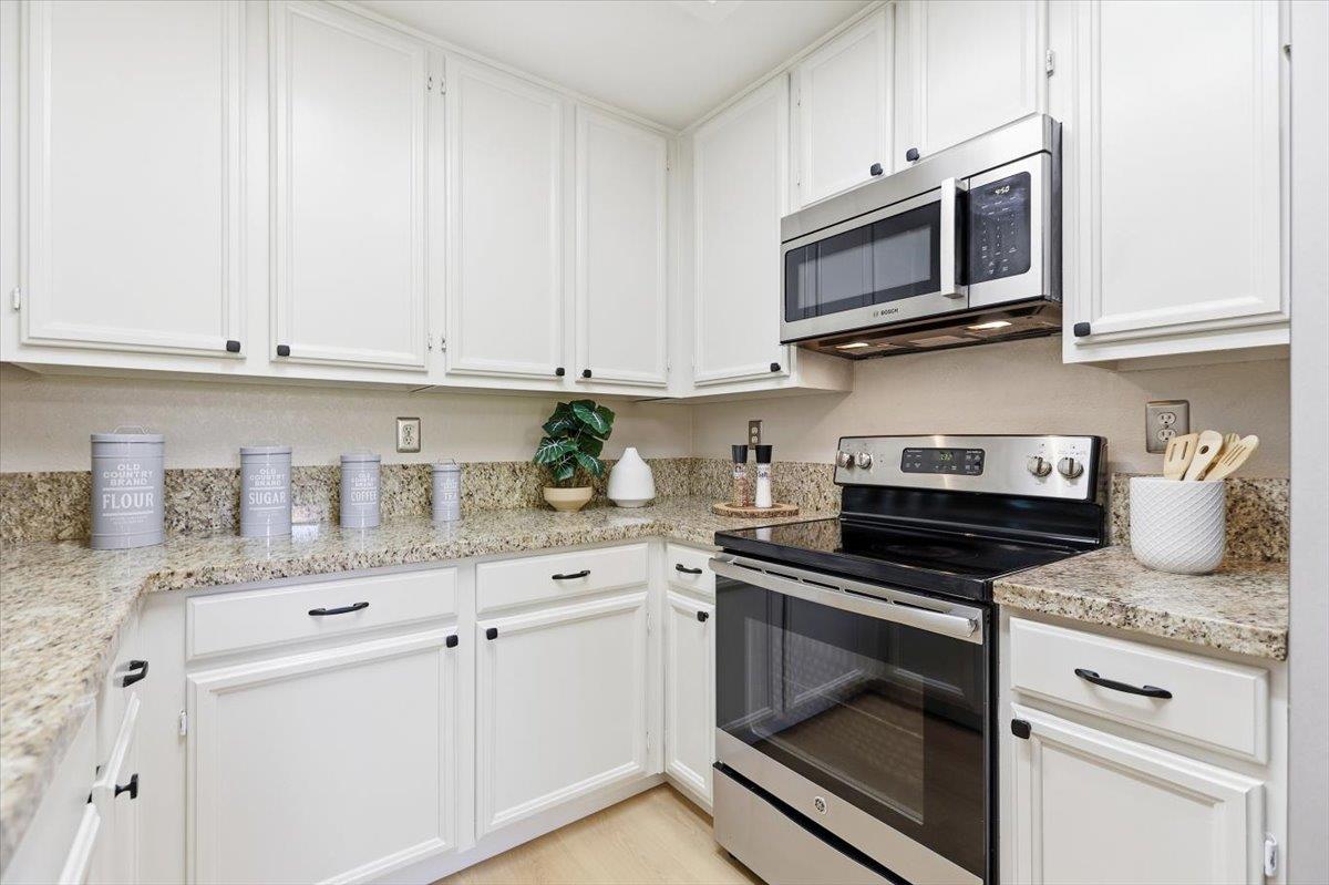 Photo #14: ML82045446 Listing: Photo #14