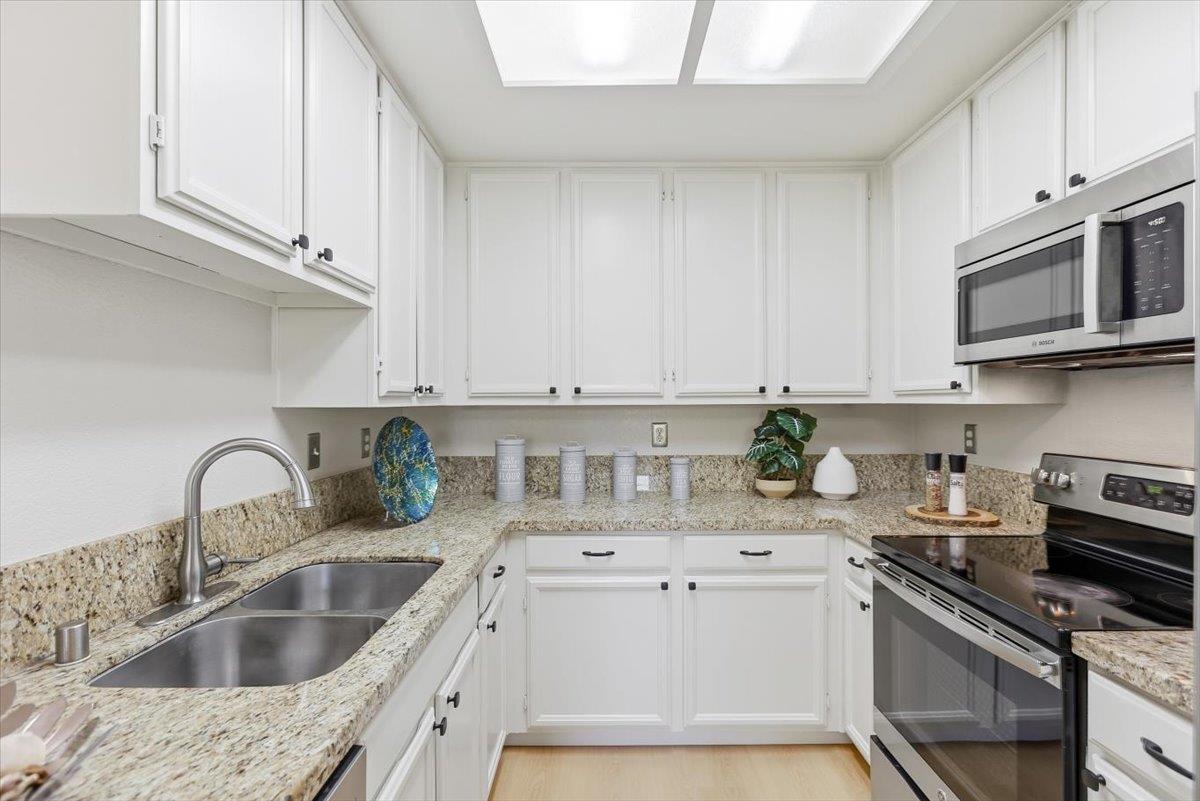 Photo #15: ML82045446 Listing: Photo #15