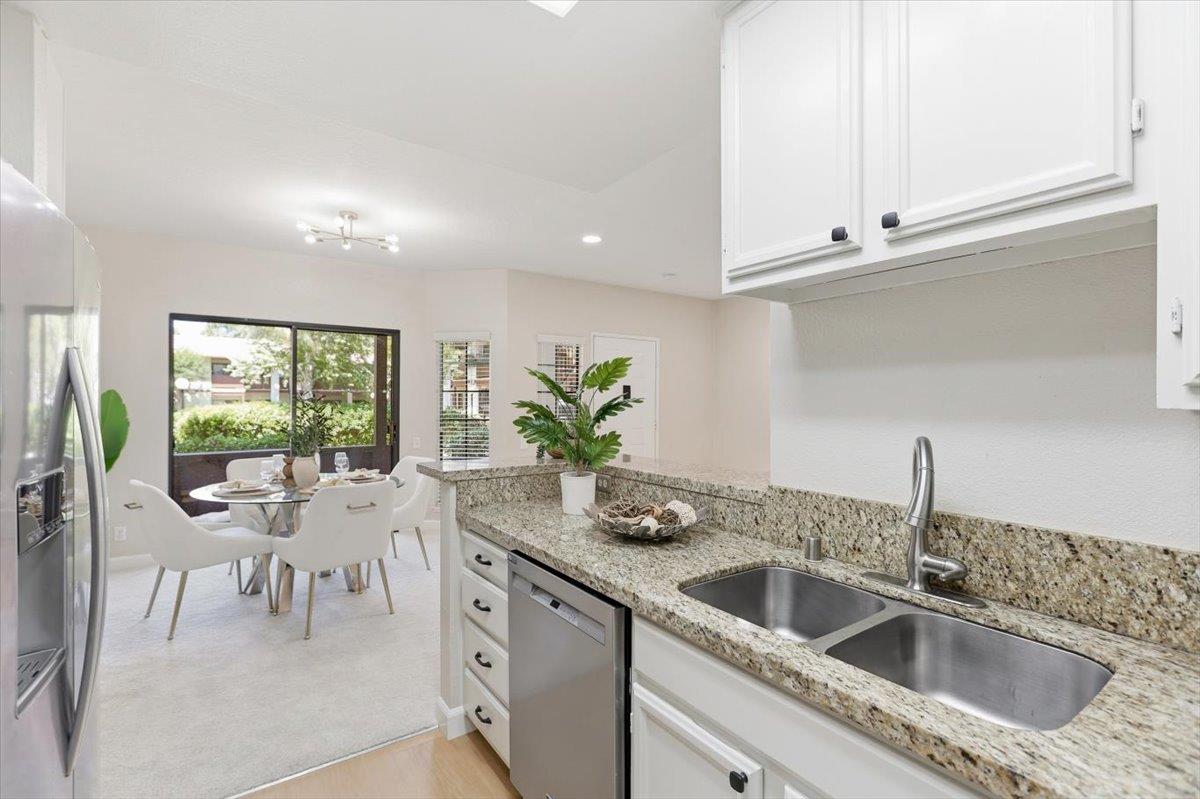 Photo #16: ML82045446 Listing: Photo #16