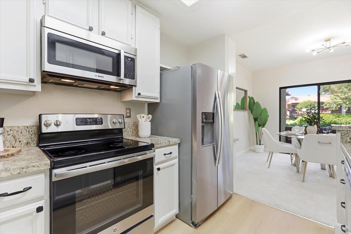 Photo #17: ML82045446 Listing: Photo #17
