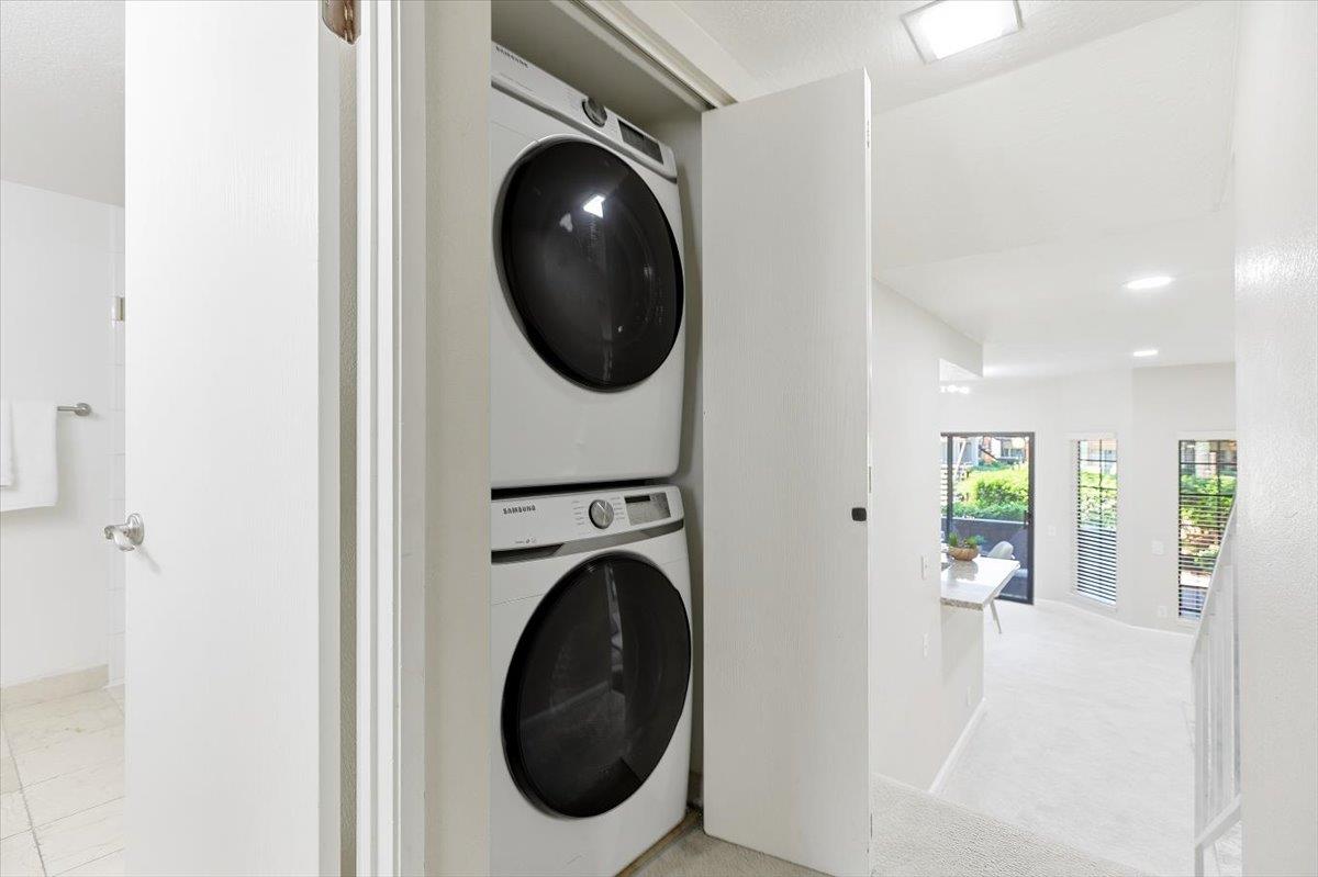 Photo #18: ML82045446 Listing: Photo #18