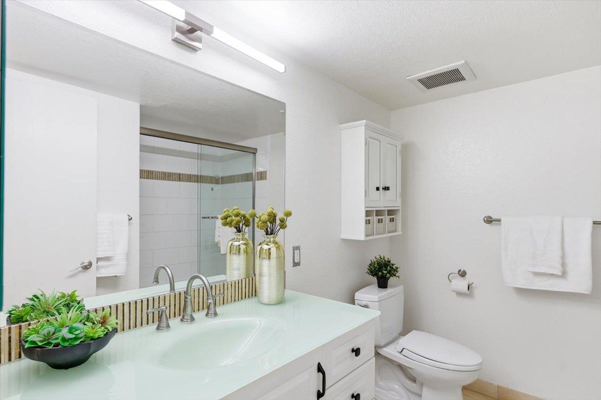 Photo #19: ML82045446 Listing: Photo #19