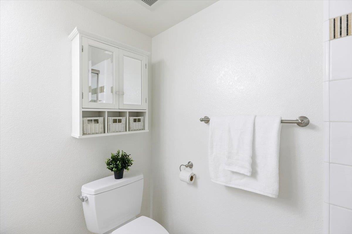 Photo #20: ML82045446 Listing: Photo #20