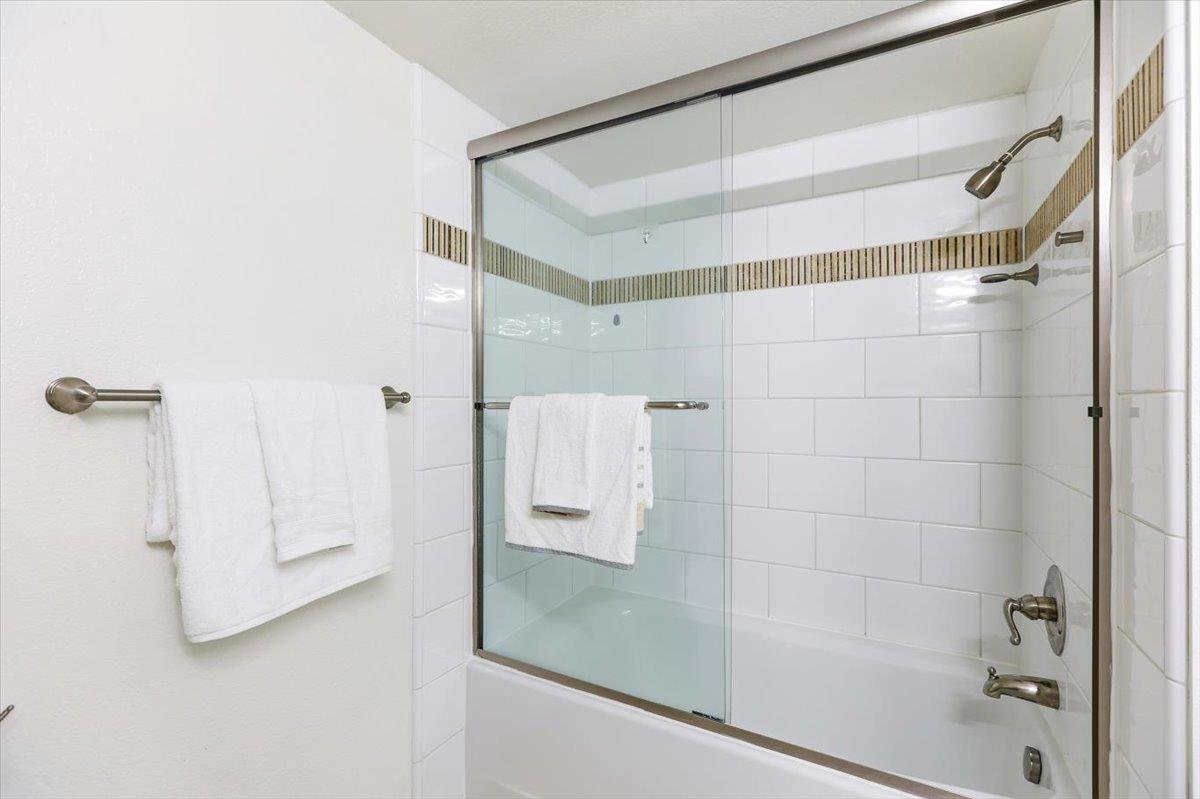 Photo #21: ML82045446 Listing: Photo #21