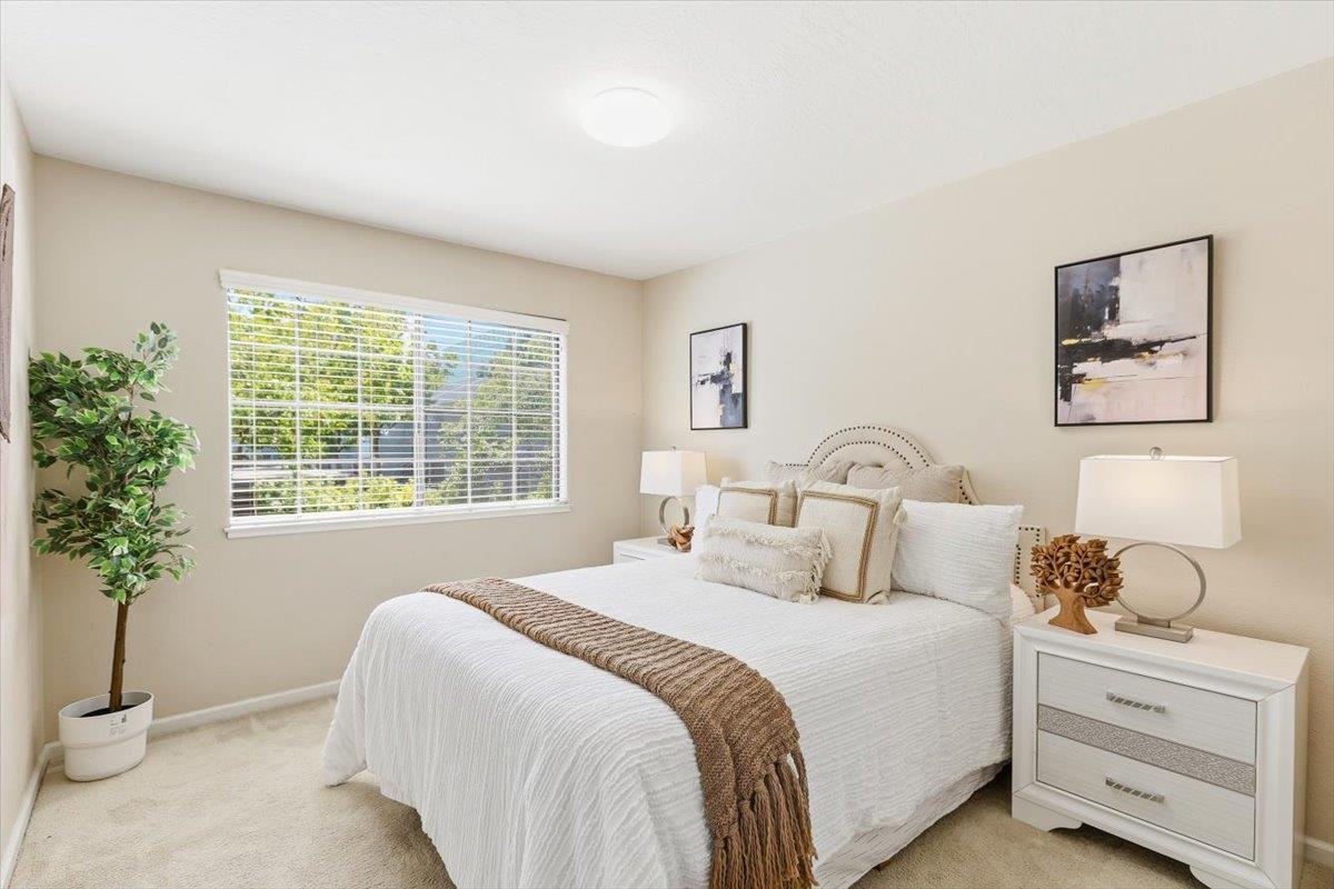 Photo #22: ML82045446 Listing: Photo #22