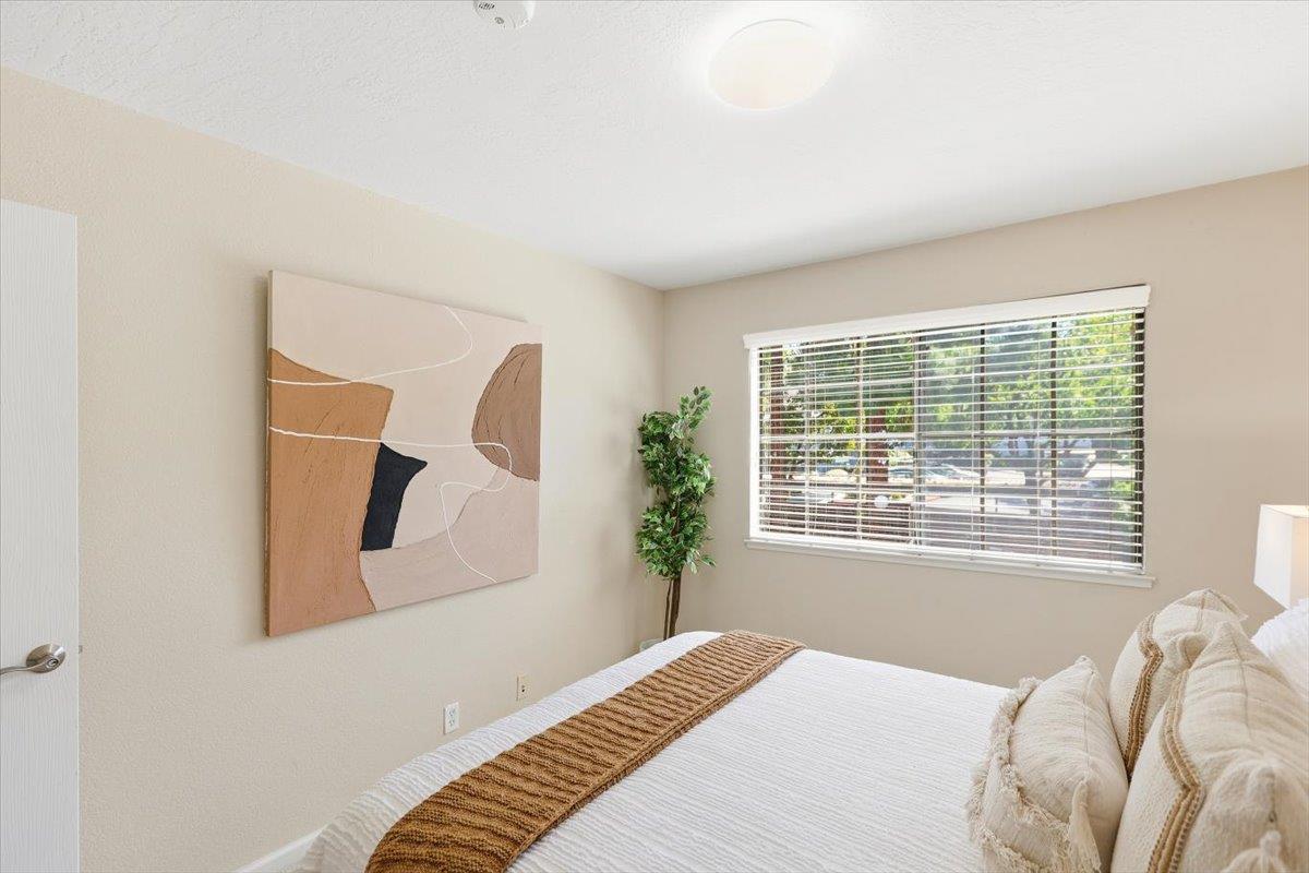 Photo #23: ML82045446 Listing: Photo #23