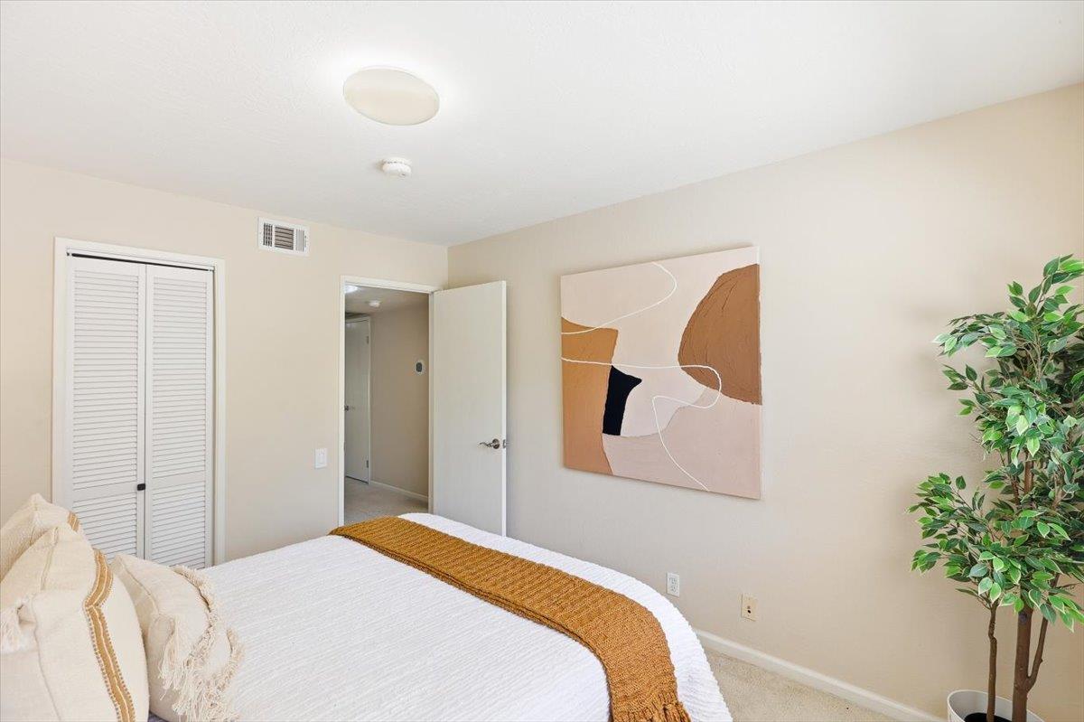 Photo #24: ML82045446 Listing: Photo #24