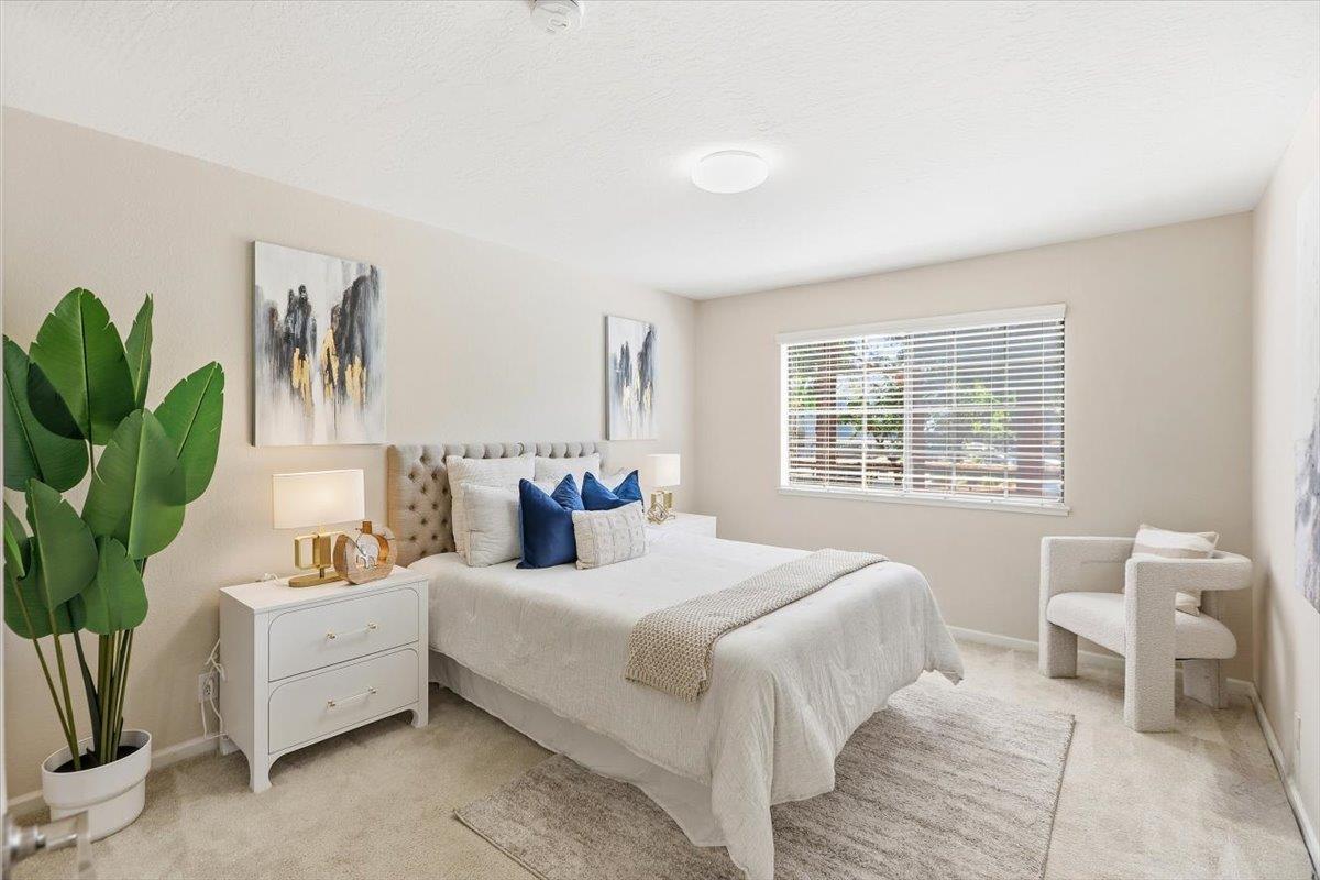 Photo #25: ML82045446 Listing: Photo #25