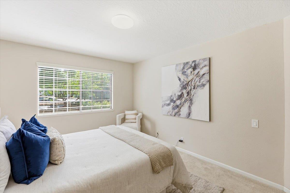 Photo #26: ML82045446 Listing: Photo #26