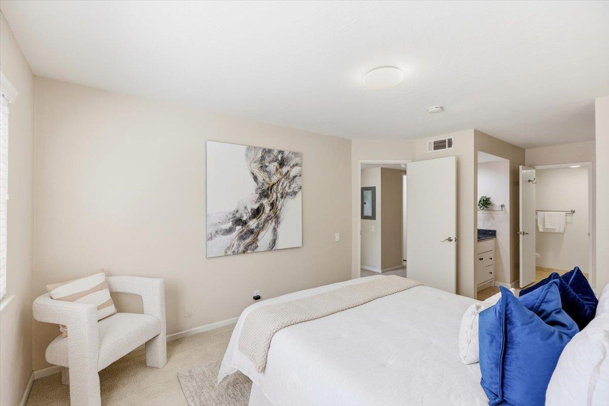 Photo #27: ML82045446 Listing: Photo #27