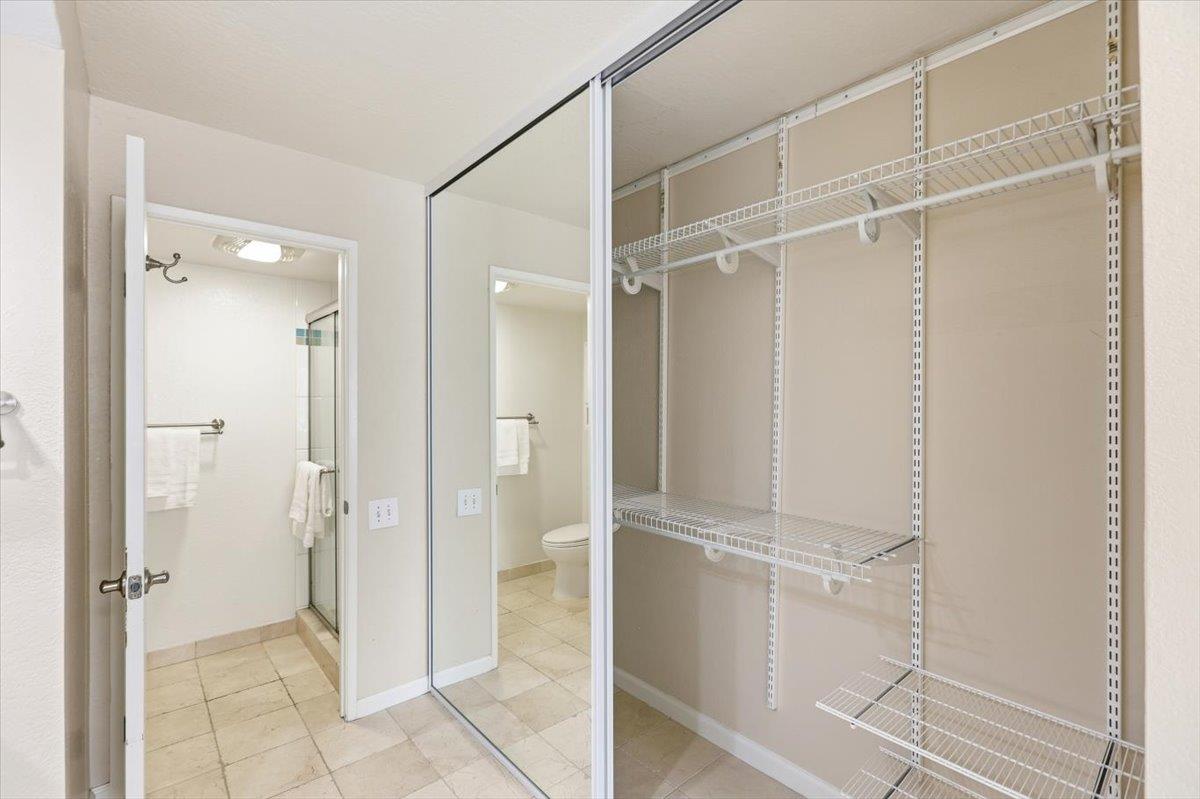 Photo #28: ML82045446 Listing: Photo #28