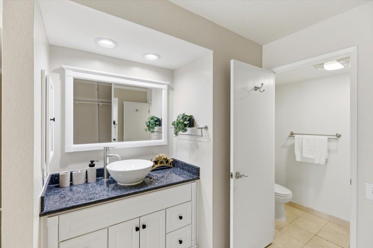 Photo #29: ML82045446 Listing: Photo #29