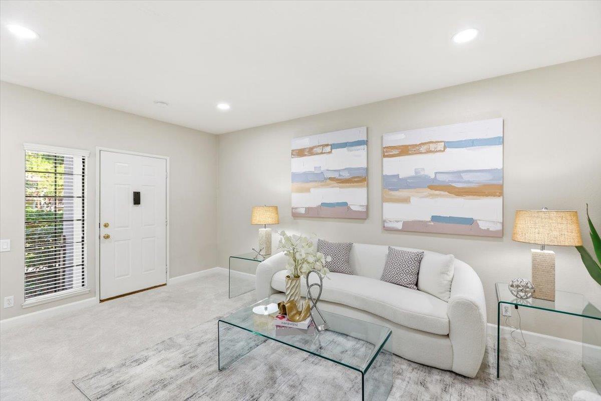 Photo #3: ML82045446 Listing: Photo #3