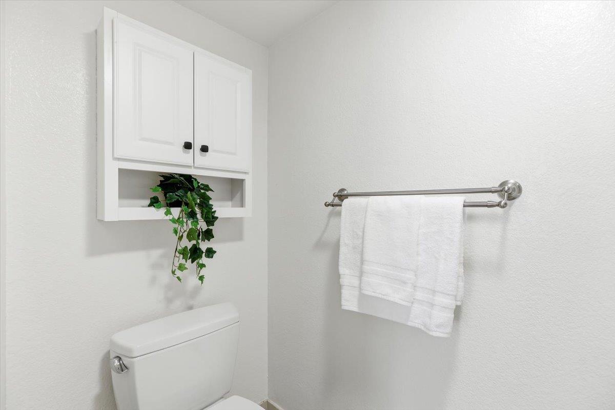 Photo #30: ML82045446 Listing: Photo #30