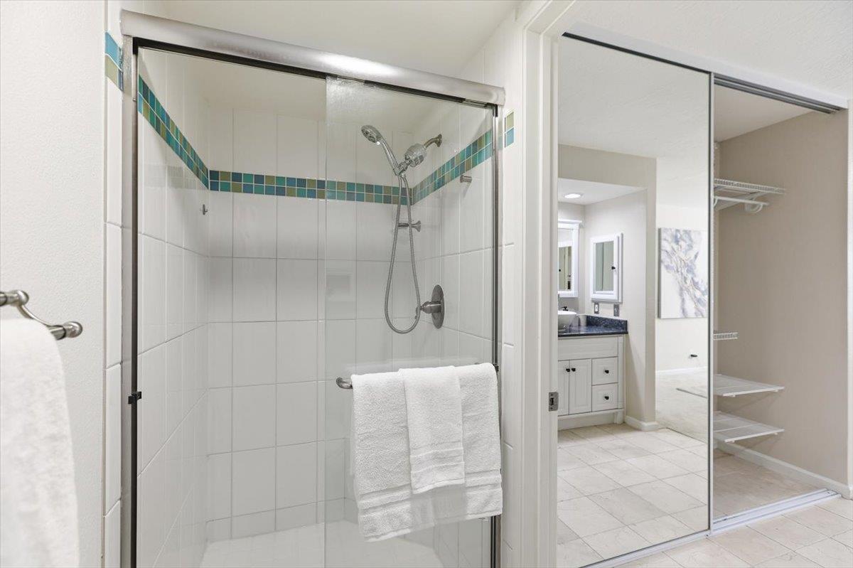 Photo #31: ML82045446 Listing: Photo #31