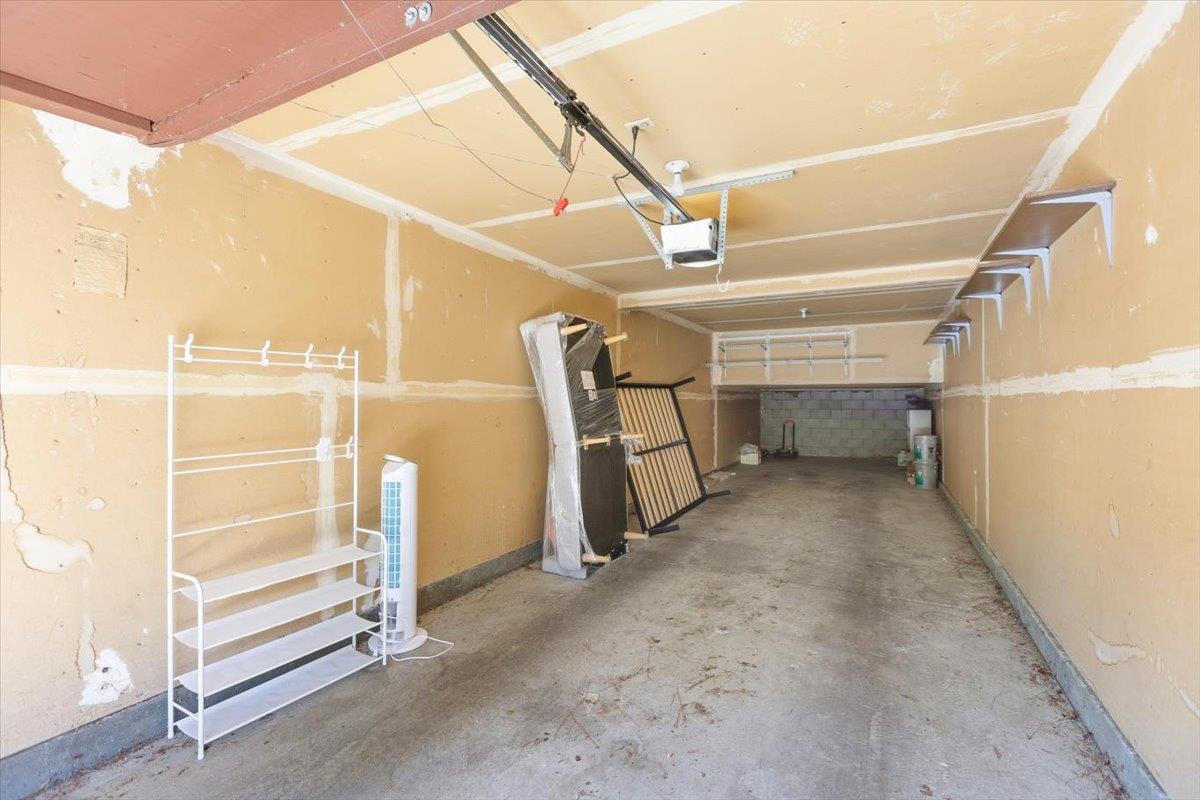 Photo #32: ML82045446 Listing: Photo #32