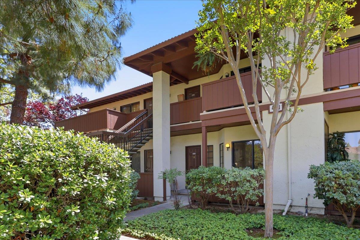 Photo #33: ML82045446 Listing: Photo #33