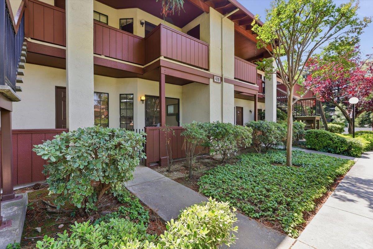 Photo #34: ML82045446 Listing: Photo #34