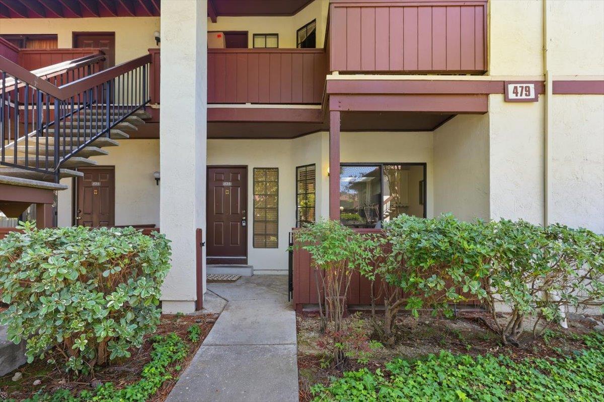 Photo #35: ML82045446 Listing: Photo #35