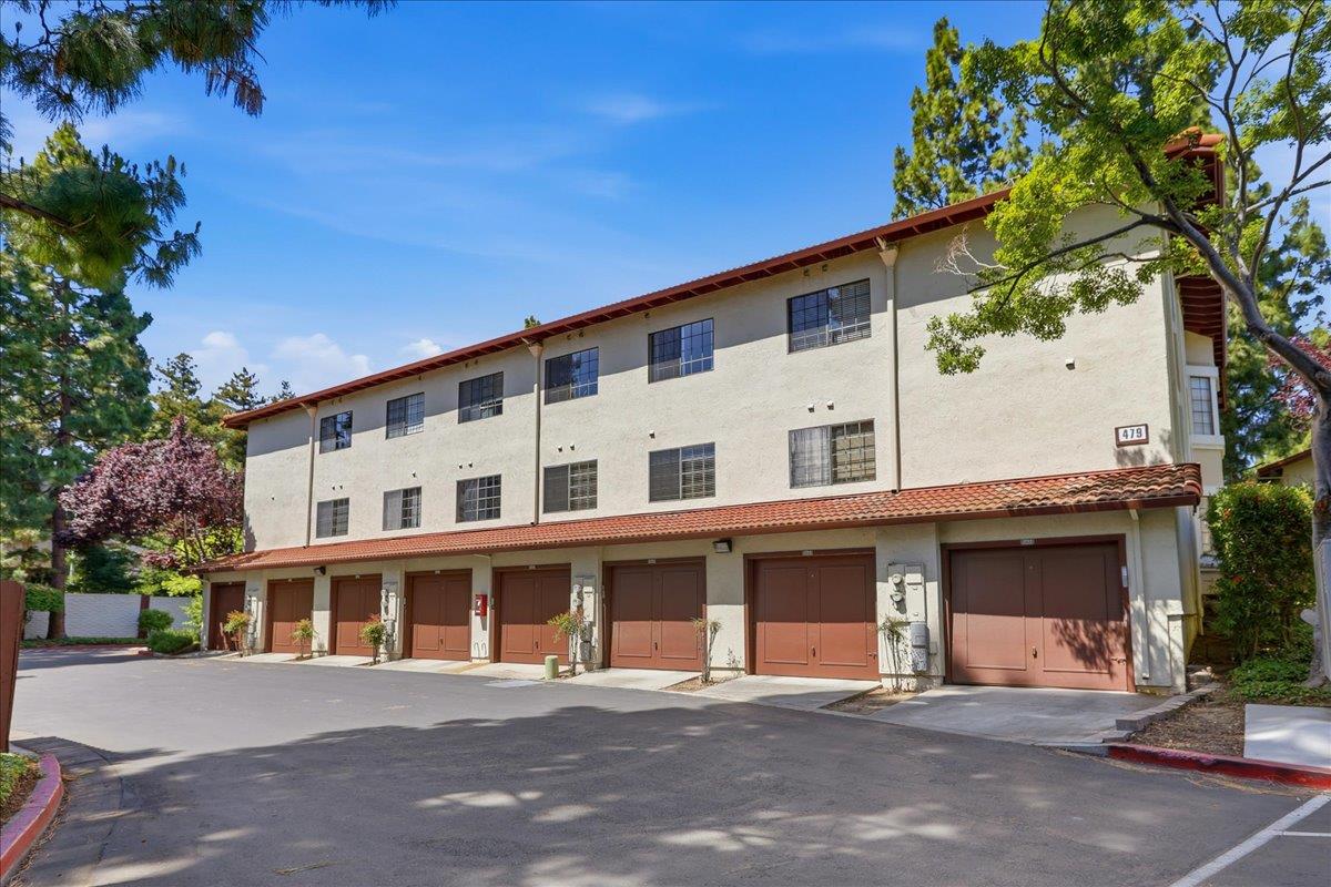 Photo #36: ML82045446 Listing: Photo #36