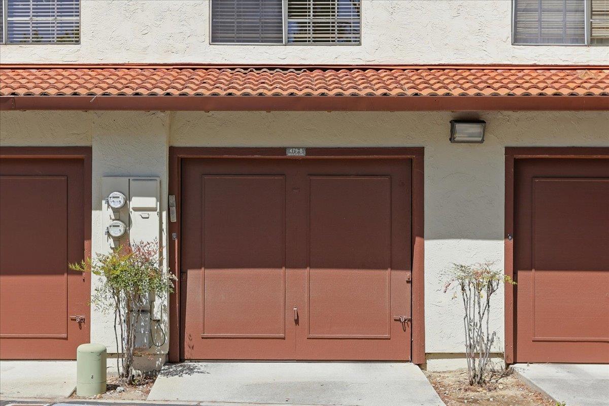 Photo #37: ML82045446 Listing: Photo #37
