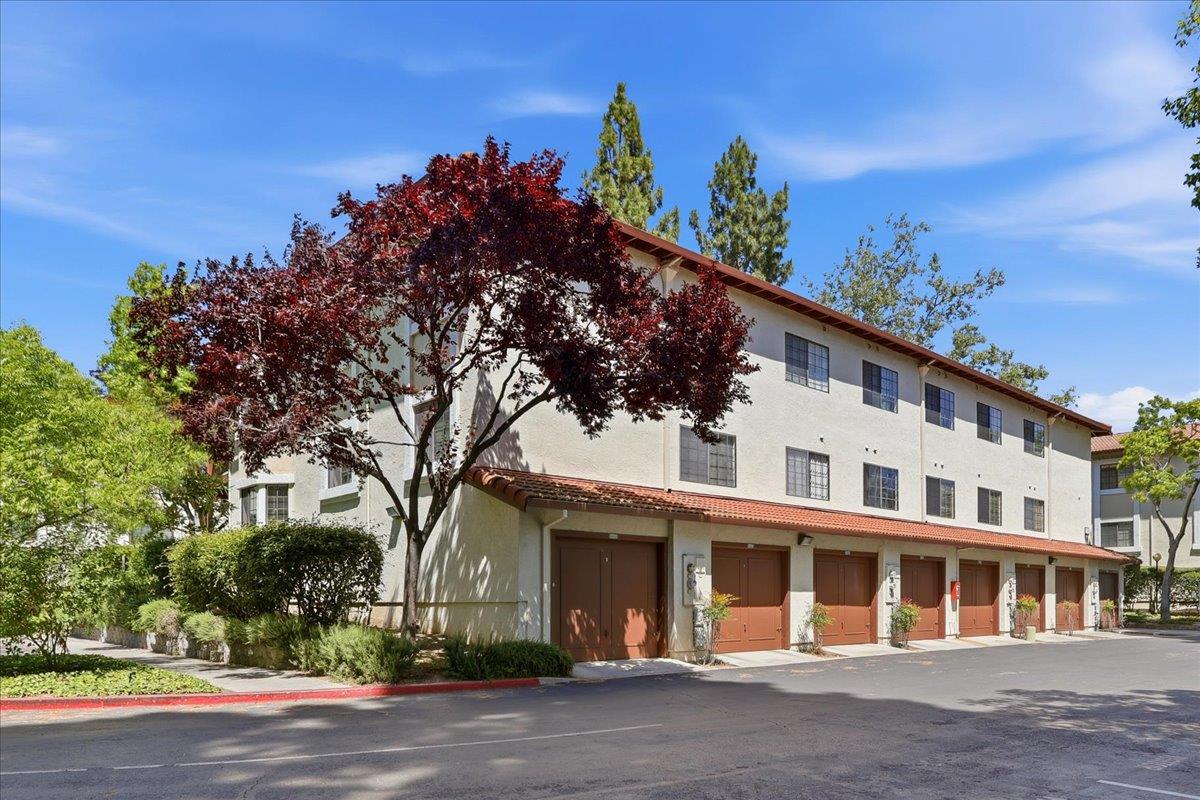 Photo #38: ML82045446 Listing: Photo #38