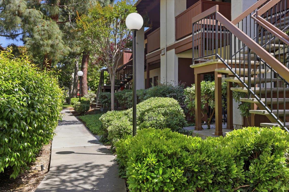 Photo #39: ML82045446 Listing: Photo #39