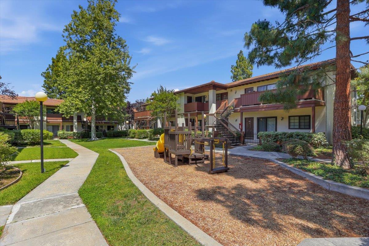 Photo #40: ML82045446 Listing: Photo #40